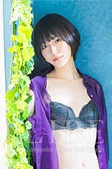 杏仁ちあき