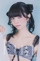 夏川千明（ちあき）