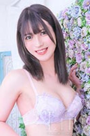 一ノ瀬なつき
