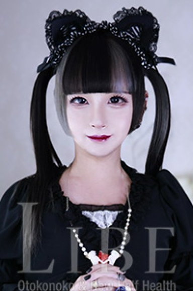 [期間限定]黒乃ねこ